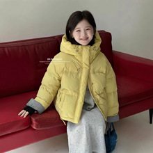 �Ӻ�ů�r�����Ů�д�ͯ�Bñ��q��2025���¿���q����2013