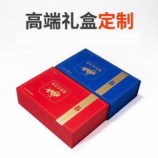 ���w���~���b������w�W�t�YƷ�а��ֶY�����Y�а׾Ƽ��оƺ�