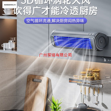 �ڒ��L�ȏN�����{ԡ�Ҏ����l���g����С�L�����Ҽ��Ò젝�p����