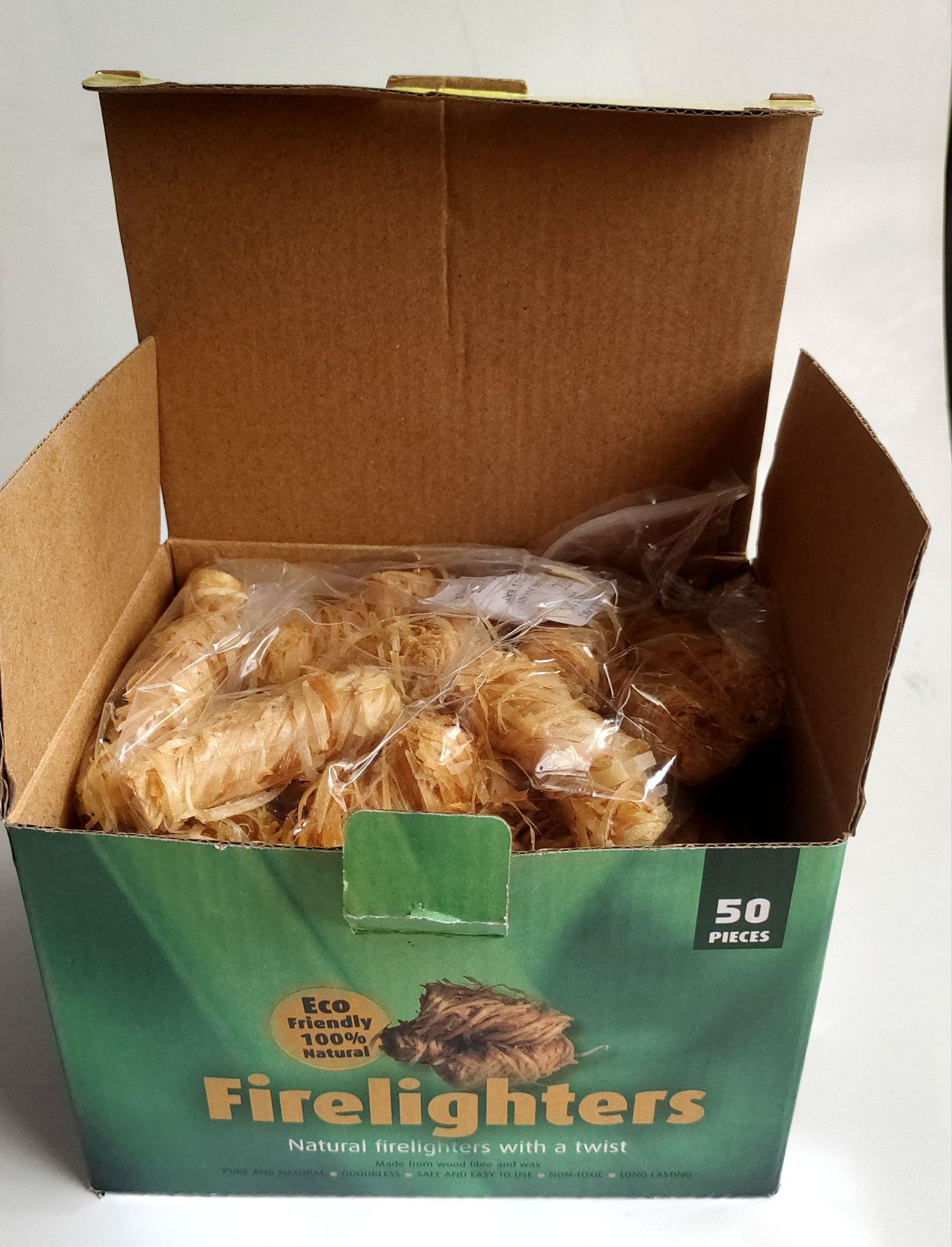 文件扫描2022_08_12_09_36_431