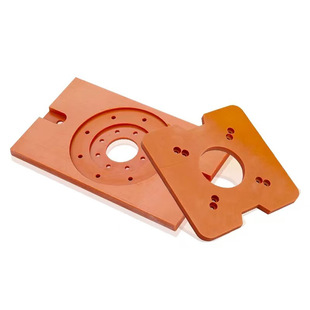 �ľ���ξ�CNC�ӹ� ���o���_���y��^�����͸ߜ�늹������S��