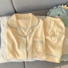 �n���¿�W�t��a녶���˯��Ů���ļ���ɿ��⴩�����׼Ҿӷ��b