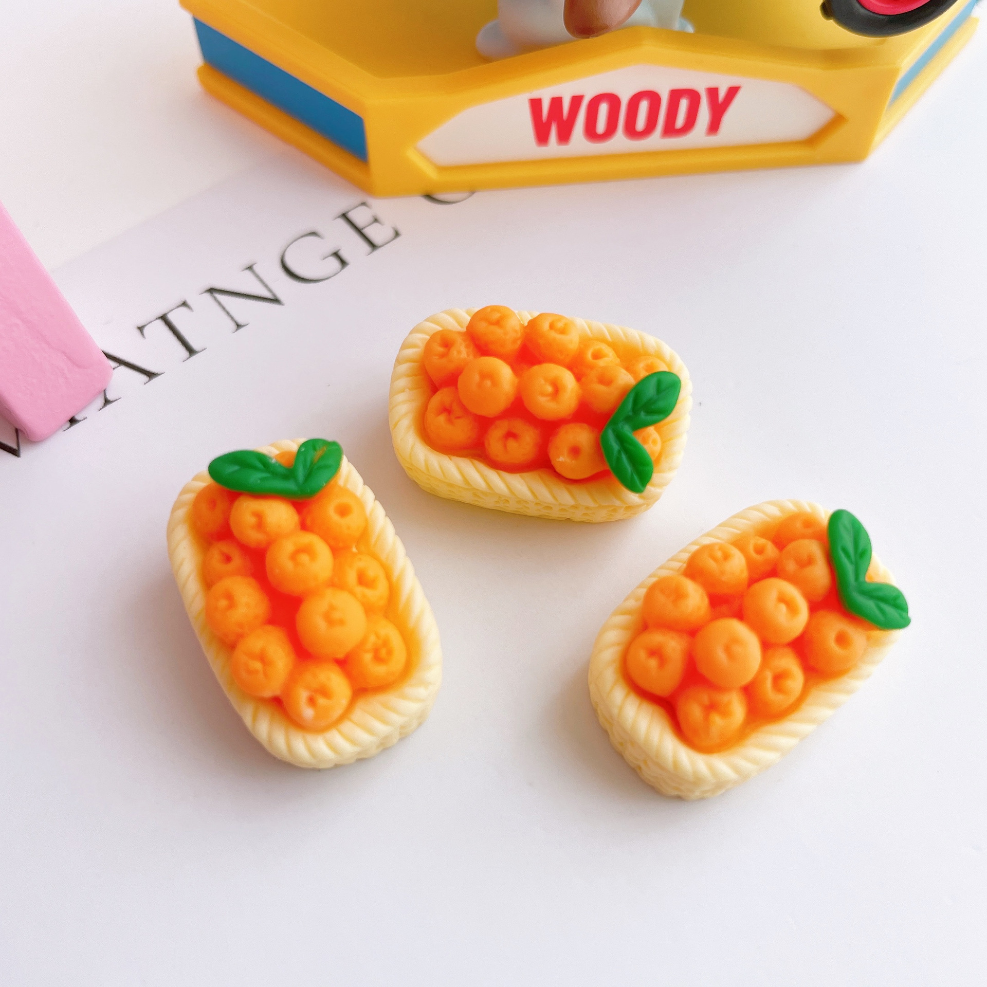 IMG_1513(20220707-202637)