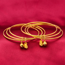 �S���ͬ������Ů�������CŮԽ��ɳ��ɳȦ�r�аٴ���ؔ�֭h���l