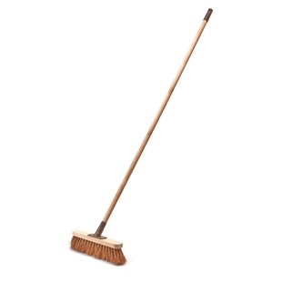 Ҭ�z�����w�S����̹Ƥ��Ӳë/�h���ɽ���/�͏d���茍�ò������棡