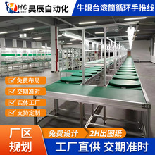 �O������Դ�������ѭ�h�LͲ���ƾ���ţ����ˮ���f��݆�b��̨���