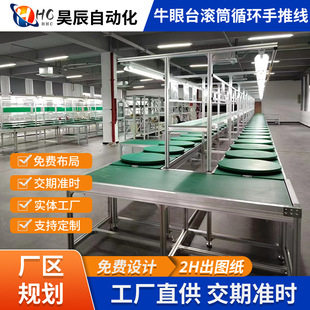 �O������Դ�������ѭ�h�LͲ���ƾ���ţ����ˮ���f��݆�b��̨���