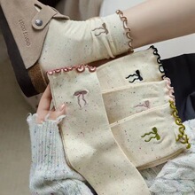 �c�Ӽ������Y�m��Ů2024�＾�¿�ľ��߅�Ѷ��m��ϵins�r���LͲ�m