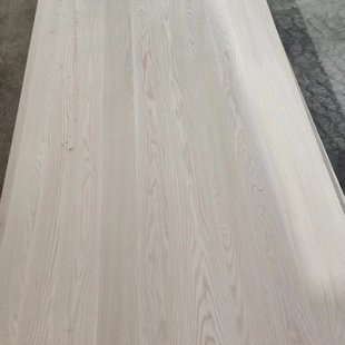 AA�������t��ľֱƴ��ԭľ�����bľ�|���ϼҾ߰匍ľƴ����ľ��