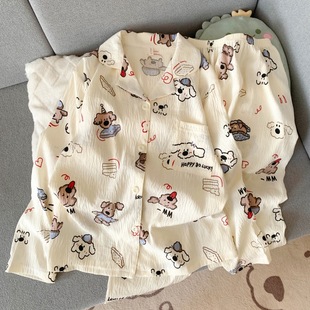 녶���˯��Ů�����¿ͨ�ɐ��L���Lѝ�W������羳�Ҿӷ����b