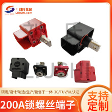 ���Q����200A�i�ݽz����ȫ�~�Ӿ������o�ֽӾ����t�ڴ��������̨