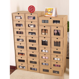 ��������ͬ��͸�������Ь��Ь��߳��ʽ�̳��s��ҕ��Ь���ռ{��