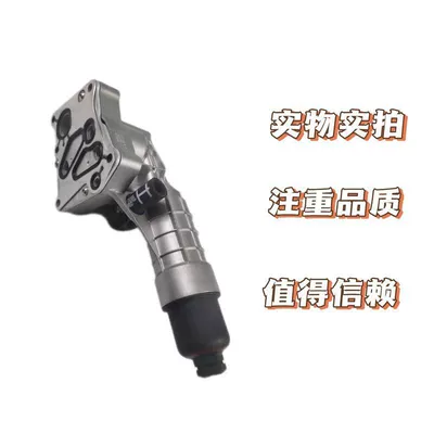 Automobile filter element C200 C260 E200 E260