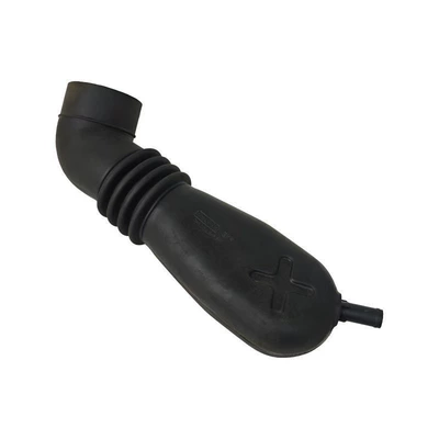 Air Pipe Original Parts, Sorma kollektoru (Giriş)