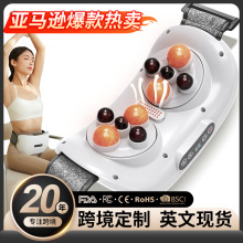 �p�P��ʯ�ู�x����������Ħ���羳����ӵ��������ļӟᰴĦ����