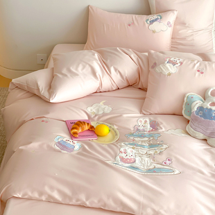 ��ͨ��Ů��100֧�L�q���ļ�������ȫ�޴����׃�ͯ����1.8�׷�ɫ