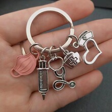 �����tș�������\��ע�����oʿñ�t��������߅�oʿ�t��耳�Ȧ