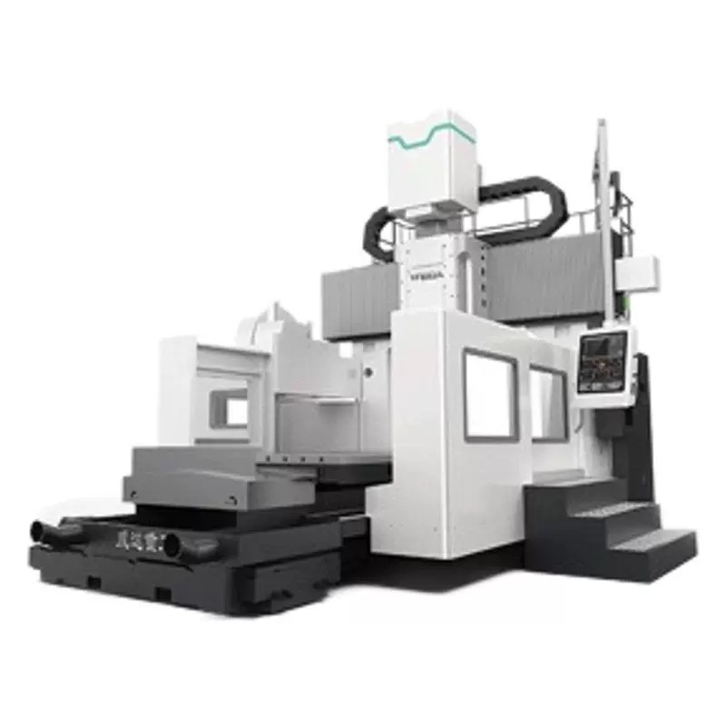 С���������żӹ�����GMC1530����ϳ��CNC�������Ҷ����ͺ�