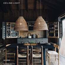 �����L��ˇ������ʽ�͹������й��L�͏d���U����ʽ�Ƶ�����پ���