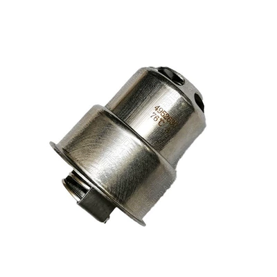 3100300 4952630, Thermostat
