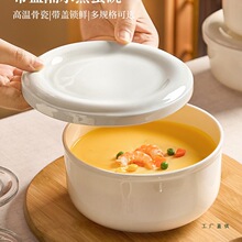 �մ������뎧�w����������u���������������ˮ���������������