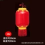 亚克力发光工程防水路灯杆