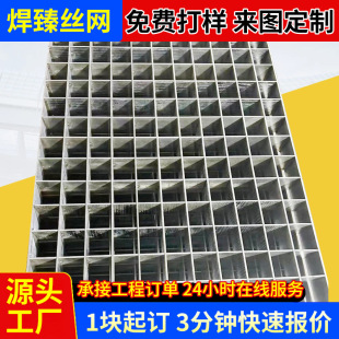 ��\����ƽ̨䓸�ş���\�ߵ�䓸�幤�I�S�����w����ʽ䓸��