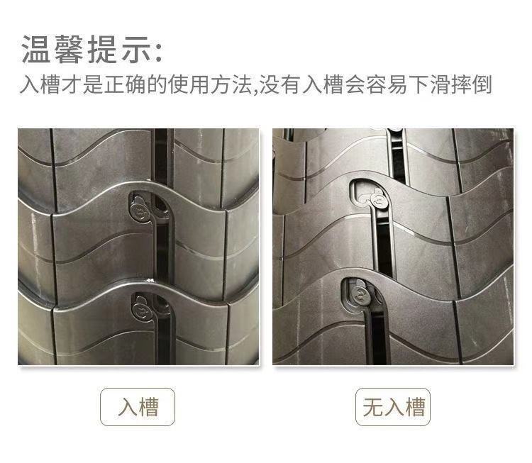 69a9787f-66b3-4c17-8e71-29e432159098.jpe