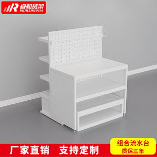 ƷƷ؛ĄߵЍugNˮ̨չʾ