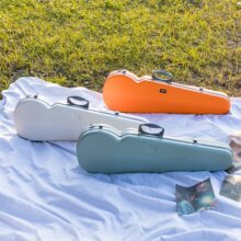 ĥɰ̼�w�SС�����ٺ�PC�ͺ�̼�w�S���M�����ٺп��x