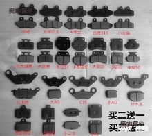 ��̫�����xƬĦ��܇늄�̤��܇ͨ��ǰ����xƤ���b�x܇�߉K��̫��