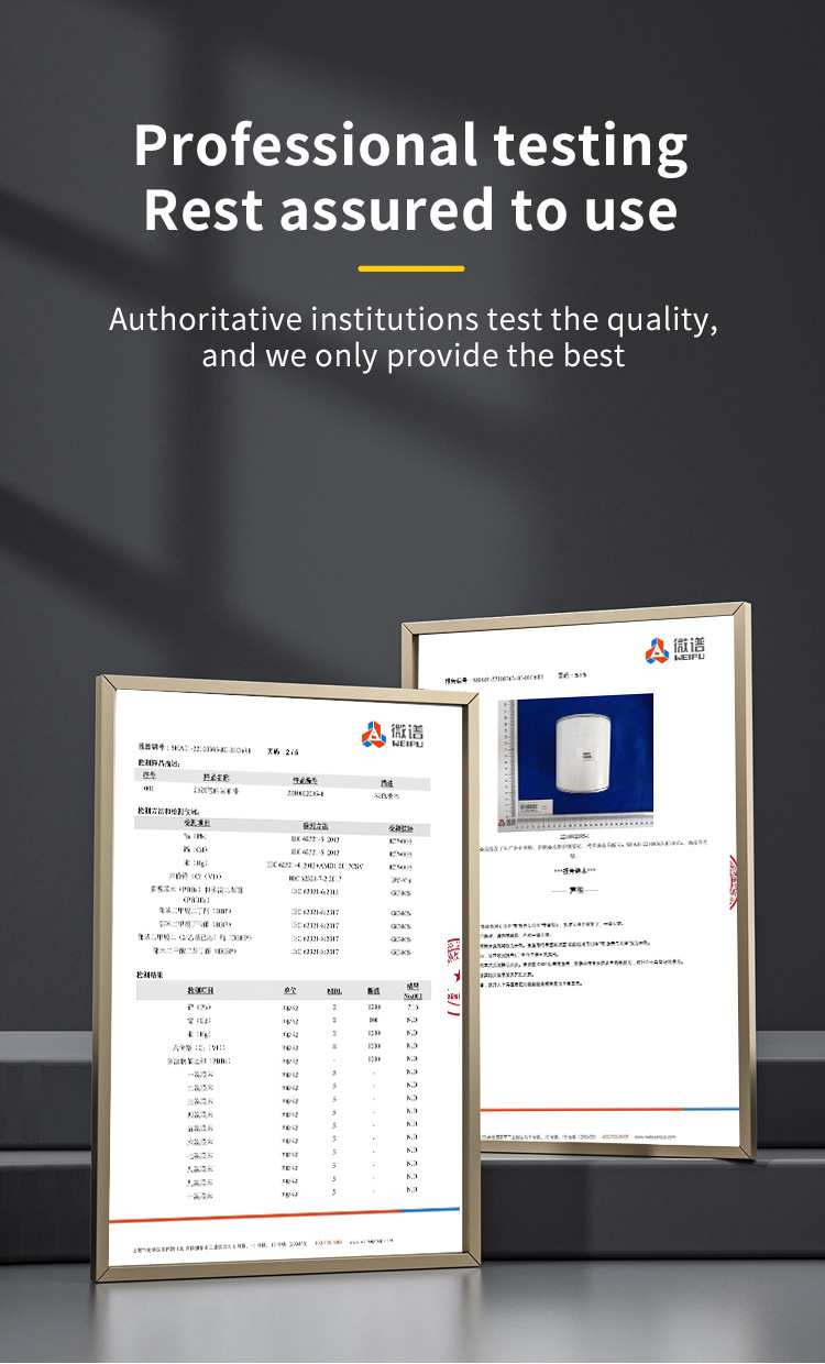 1. General Automotive Touch-Up Pen for Car Paint Scratch Repair, Customized Color Touch-Up Pen, Wholesale for Cross-Border Supply