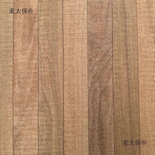 �F��ľ��X�y��픠��弃��ľ�ذ���ַ������޹��b�͹����f��̫��