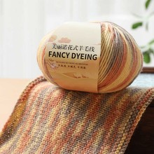 ʽʺдëȾëFdiyֹhᘾë¿ñ