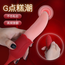 �׋I������������^Ů����ο������ꎵٴ̼����Ӱ�Ħ����Ȥ����Ʒ