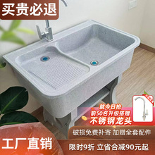 ����ʯӢʯϴ�³��̨����ʯ�^�W������ϴ�³؎����°����ʯˮ��