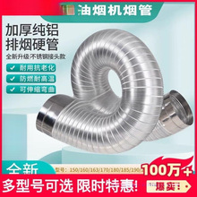 ԡ���ş����X��ͨ�L�͟��C�ܵ��l���g���L�ܓQ����ܛ���Ś��ȟ���