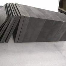 石墨板 石墨条 高体密 石墨碳板高纯石墨板 石墨片 耐高温 电极板