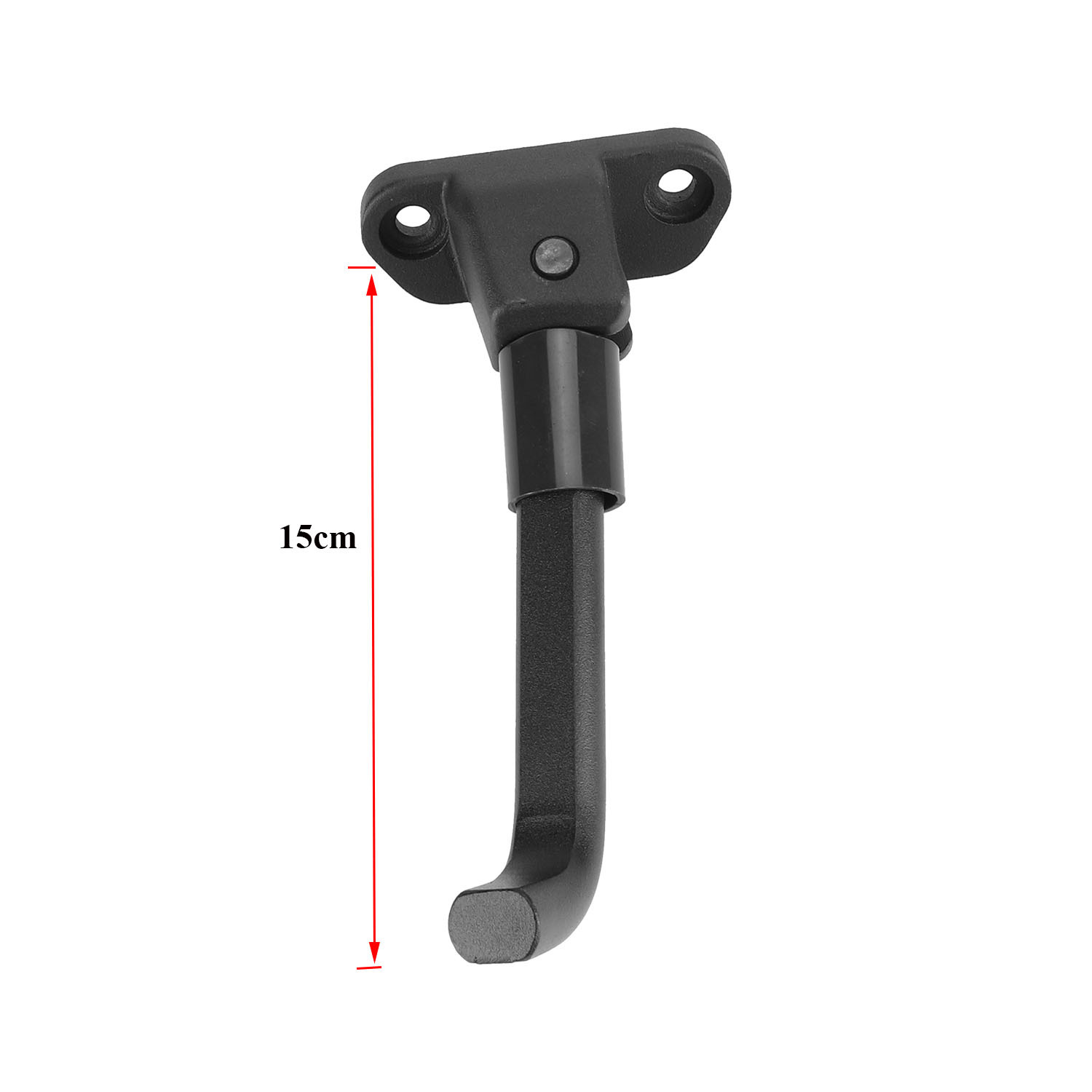 Hb2771314daac4340a74239ce70dfb