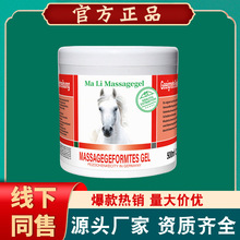 ���R��500g��Ħ���z�i���P�������Ǆړp�����l����R����Ħ��