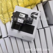 ����˹�l늙C���5492073���������T��3928404���w3928797���S��