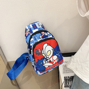 ���p��ͨ�W������ͯ�ذ����e�ٴ�����С������X������μ��