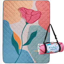 �����É|�Ӻ�����| �əCϴ�o��ζ��yҰ�͉| ��ƺ�|¶�I�|�Ӻ�