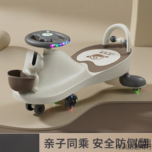 ��ͯŤŤ܇����܇�f��݆��Ů����1��3�q���ȷ��¿��o���u�[��܇