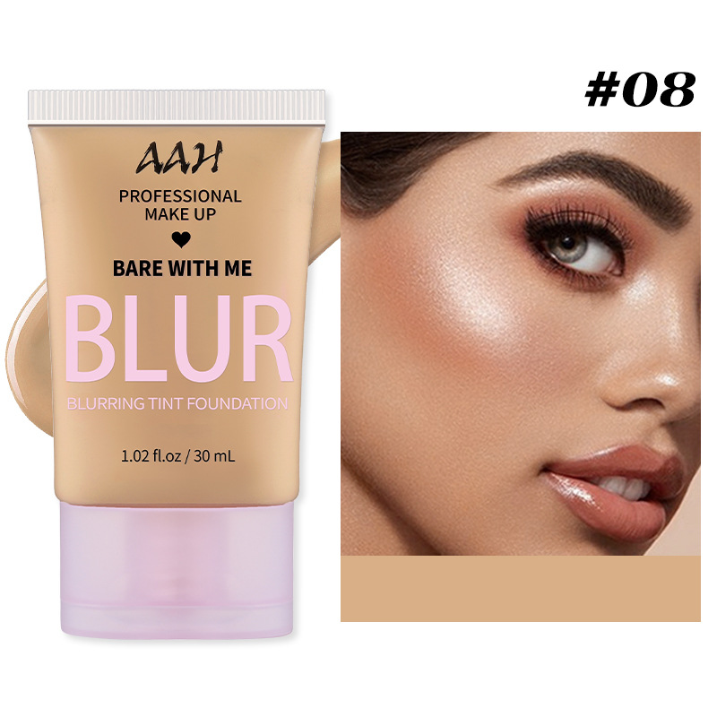 08 # (수출 판매 전용 제품, 국내 판매 금지)