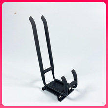 ?܇�컨�@�����ռ{�ܱڒ�ʽ ܇�������ʹ惦 �P�ӺͰҼ�ͥԺ��