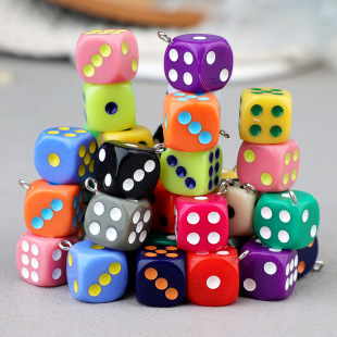 ���������� �ưɊʘ��c��ɫ�ӿ羳�������DIY耳׿ے���F؛���l