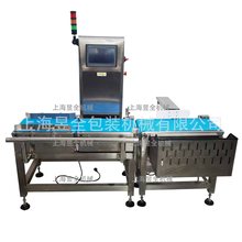 �ԄӷQ�ؙC �ھ��ӑB�z�y�x ��ˮ���߾����x�e�� ʳƷ�z�y��z�C