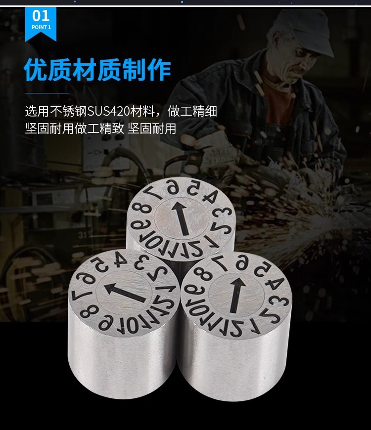 O1CN019E071l24FqqanxfWS_!!952177362-0-cib.jpg?__r__=1731917225291