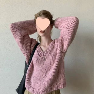 �n��2025�ﶬ�ֹ���������޻켏ᘿ�����ɫ�I����⴩���^ë���m
